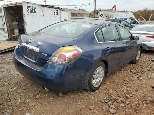 Photo 3 VIN: 1N4AL2APXCC261261 - NISSAN ALTIMA BAS 