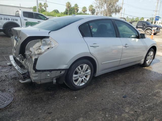 Photo 2 VIN: 1N4AL2APXCN401152 - NISSAN ALTIMA 