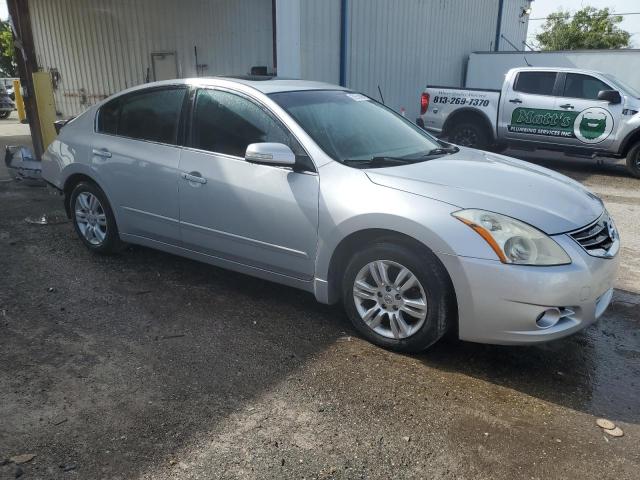 Photo 3 VIN: 1N4AL2APXCN401152 - NISSAN ALTIMA 