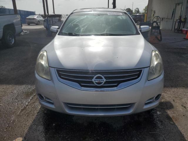 Photo 4 VIN: 1N4AL2APXCN401152 - NISSAN ALTIMA 