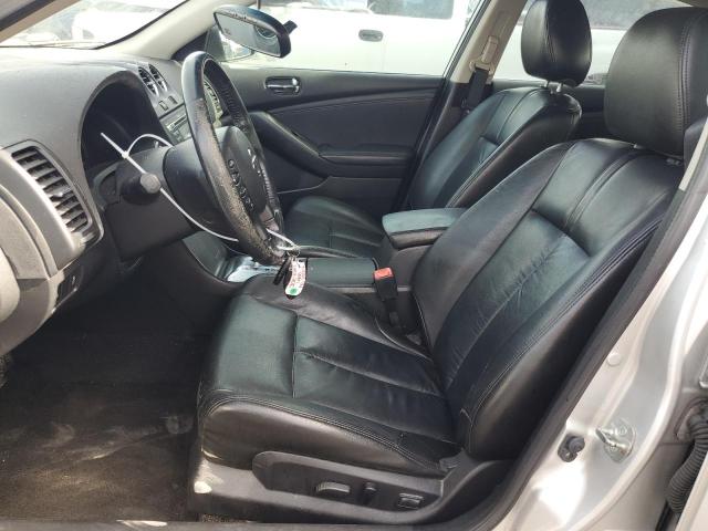 Photo 6 VIN: 1N4AL2APXCN401152 - NISSAN ALTIMA 