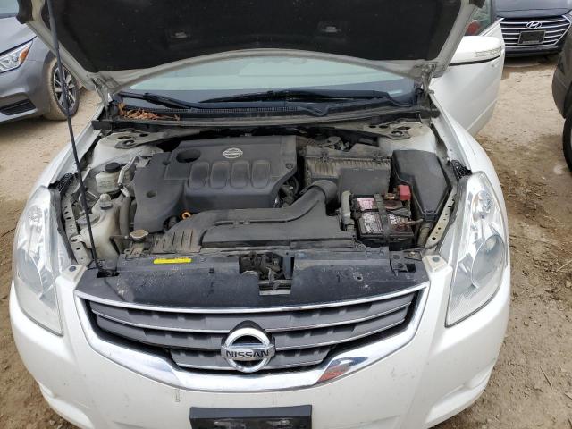 Photo 10 VIN: 1N4AL2APXCN404259 - NISSAN ALTIMA 