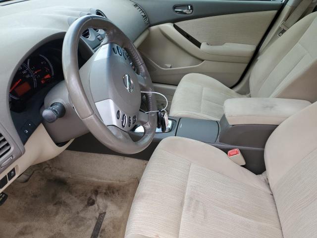 Photo 6 VIN: 1N4AL2APXCN404259 - NISSAN ALTIMA 