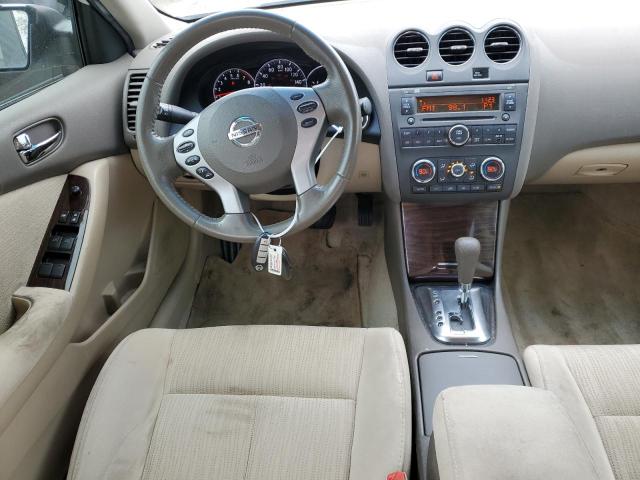 Photo 7 VIN: 1N4AL2APXCN404259 - NISSAN ALTIMA 