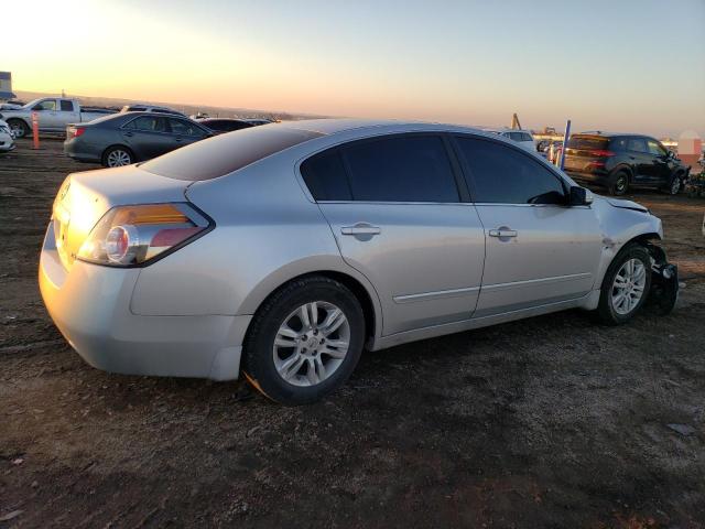 Photo 2 VIN: 1N4AL2APXCN409736 - NISSAN ALTIMA 