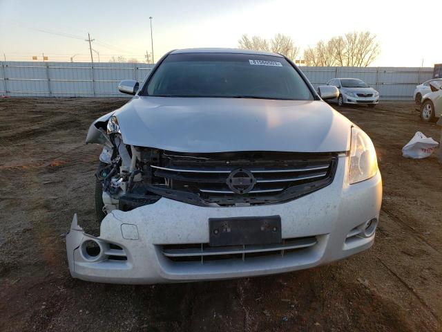 Photo 4 VIN: 1N4AL2APXCN409736 - NISSAN ALTIMA 