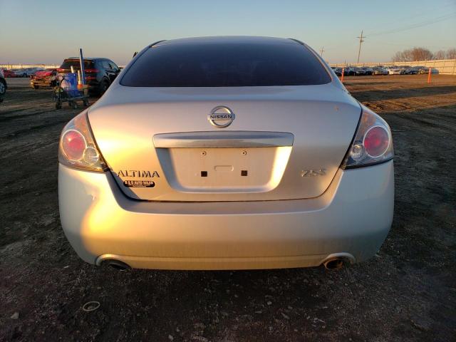 Photo 5 VIN: 1N4AL2APXCN409736 - NISSAN ALTIMA 