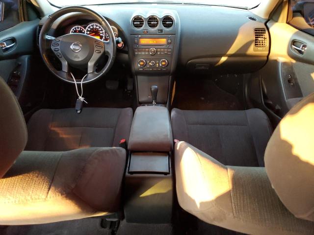 Photo 7 VIN: 1N4AL2APXCN409736 - NISSAN ALTIMA 