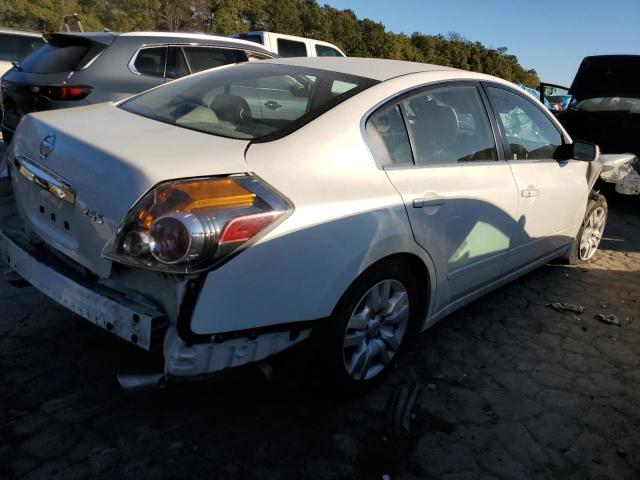 Photo 2 VIN: 1N4AL2APXCN410398 - NISSAN ALTIMA BAS 