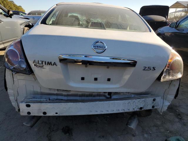 Photo 5 VIN: 1N4AL2APXCN410398 - NISSAN ALTIMA BAS 