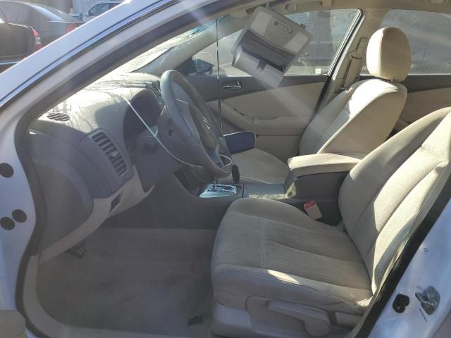 Photo 6 VIN: 1N4AL2APXCN410398 - NISSAN ALTIMA BAS 