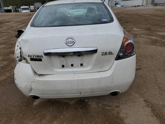 Photo 5 VIN: 1N4AL2APXCN410840 - NISSAN ALTIMA BAS 