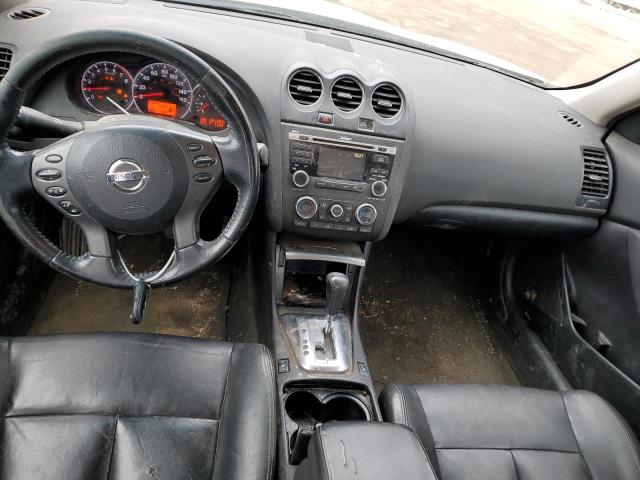 Photo 7 VIN: 1N4AL2APXCN410840 - NISSAN ALTIMA BAS 