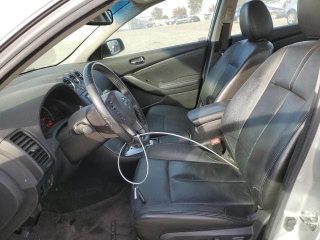 Photo 6 VIN: 1N4AL2APXCN411678 - NISSAN ALTIMA BAS 