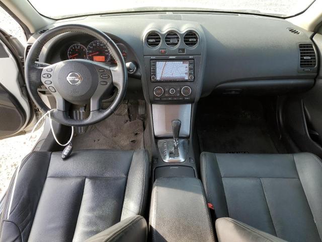 Photo 7 VIN: 1N4AL2APXCN411678 - NISSAN ALTIMA BAS 