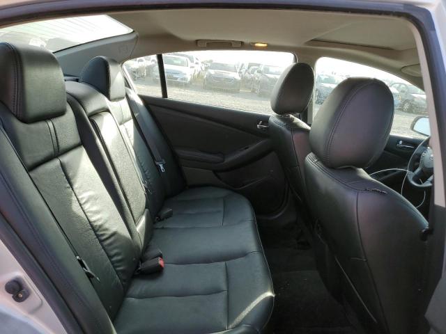 Photo 9 VIN: 1N4AL2APXCN411678 - NISSAN ALTIMA BAS 