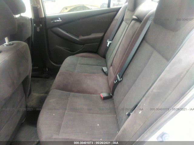 Photo 7 VIN: 1N4AL2APXCN416931 - NISSAN ALTIMA 