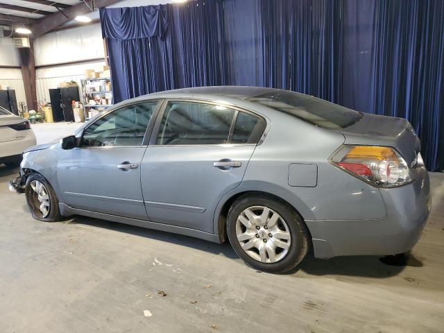 Photo 1 VIN: 1N4AL2APXCN417030 - NISSAN ALTIMA 