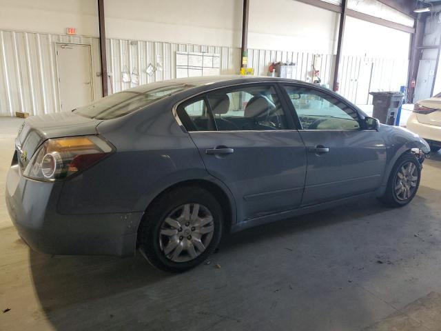 Photo 2 VIN: 1N4AL2APXCN417030 - NISSAN ALTIMA 