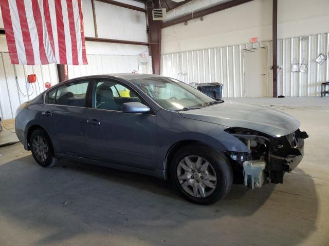 Photo 3 VIN: 1N4AL2APXCN417030 - NISSAN ALTIMA 