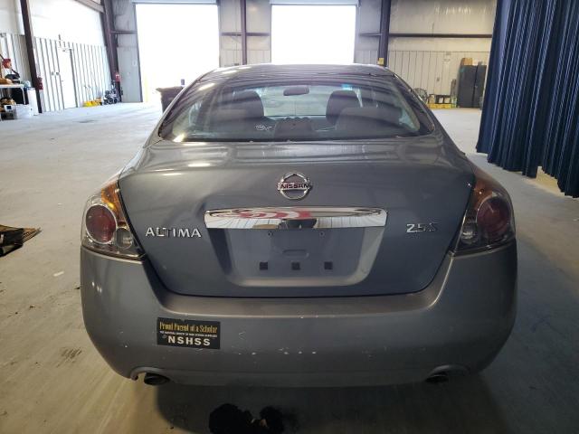 Photo 5 VIN: 1N4AL2APXCN417030 - NISSAN ALTIMA 