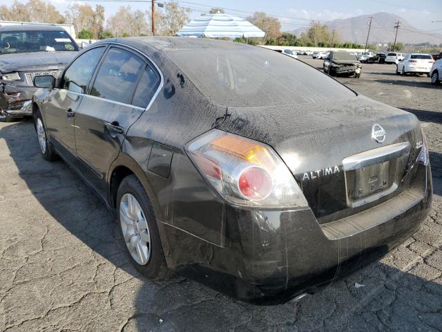 Photo 2 VIN: 1N4AL2APXCN419246 - NISSAN ALTIMA BAS 