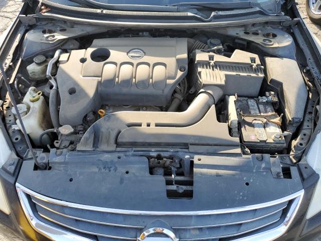 Photo 6 VIN: 1N4AL2APXCN419246 - NISSAN ALTIMA BAS 