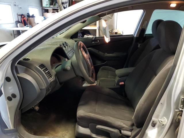 Photo 4 VIN: 1N4AL2APXCN423698 - NISSAN ALTIMA BAS 