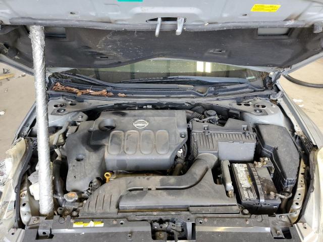 Photo 6 VIN: 1N4AL2APXCN423698 - NISSAN ALTIMA BAS 