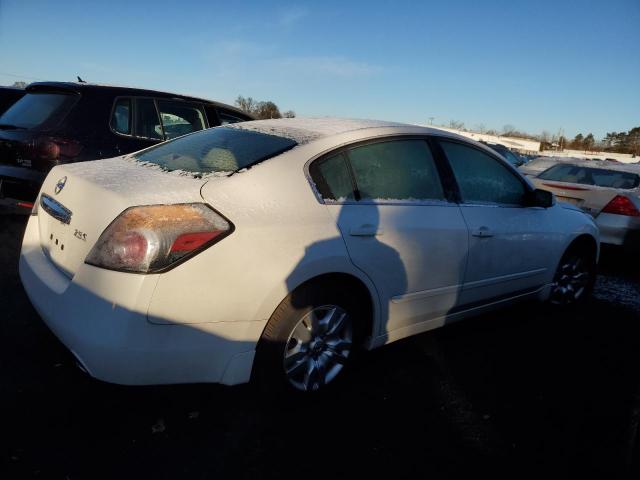 Photo 2 VIN: 1N4AL2APXCN424334 - NISSAN ALTIMA BAS 