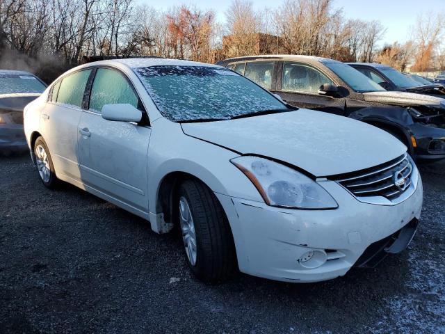 Photo 3 VIN: 1N4AL2APXCN424334 - NISSAN ALTIMA BAS 