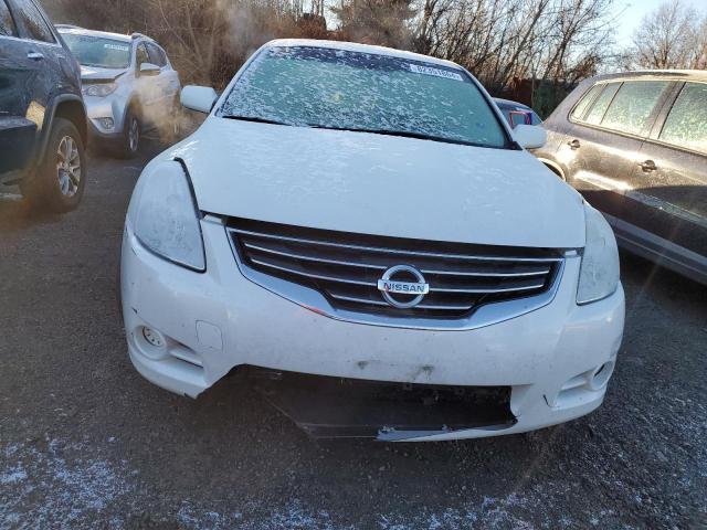 Photo 4 VIN: 1N4AL2APXCN424334 - NISSAN ALTIMA BAS 