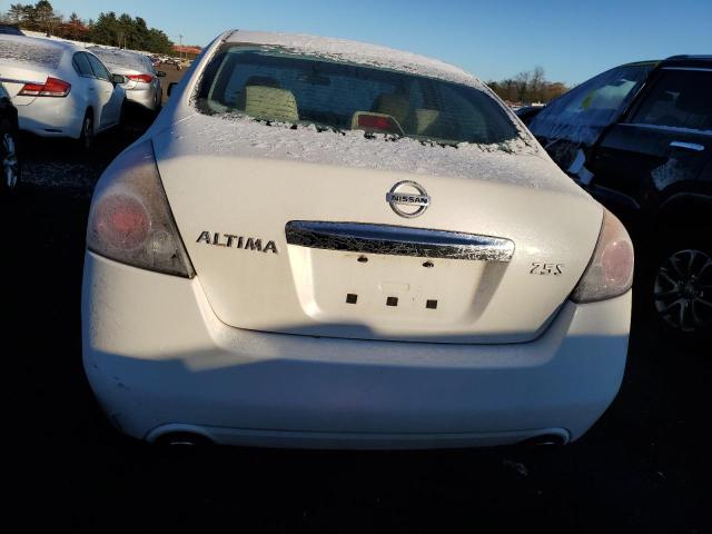 Photo 5 VIN: 1N4AL2APXCN424334 - NISSAN ALTIMA BAS 