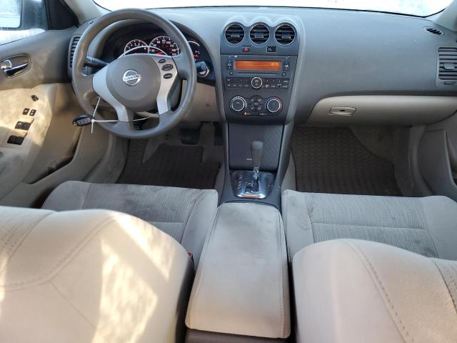 Photo 7 VIN: 1N4AL2APXCN424334 - NISSAN ALTIMA BAS 