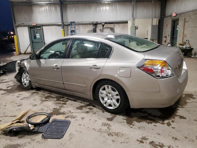 Photo 1 VIN: 1N4AL2APXCN424611 - NISSAN ALTIMA BAS 