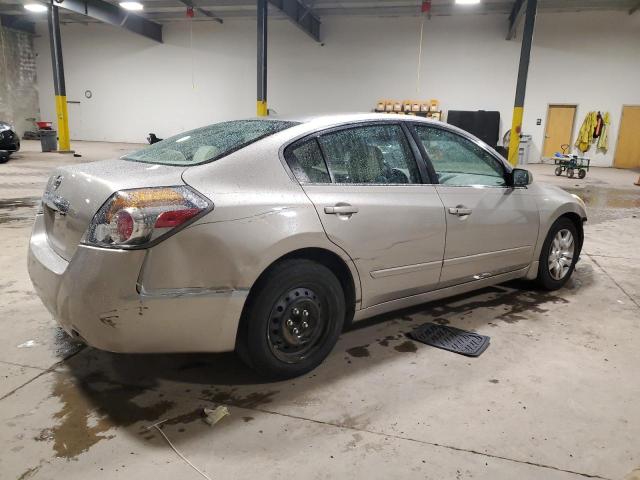 Photo 2 VIN: 1N4AL2APXCN424611 - NISSAN ALTIMA BAS 