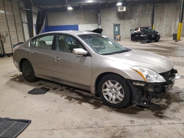 Photo 3 VIN: 1N4AL2APXCN424611 - NISSAN ALTIMA BAS 