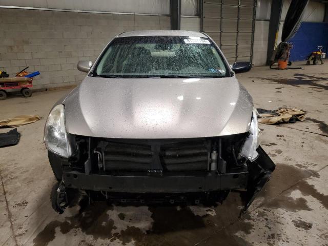 Photo 4 VIN: 1N4AL2APXCN424611 - NISSAN ALTIMA BAS 