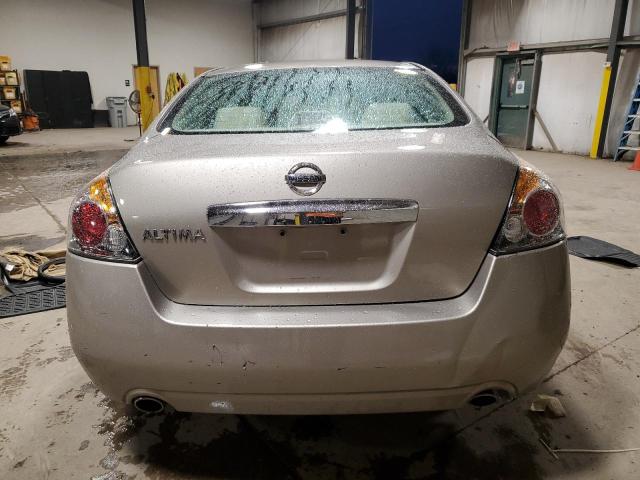 Photo 5 VIN: 1N4AL2APXCN424611 - NISSAN ALTIMA BAS 