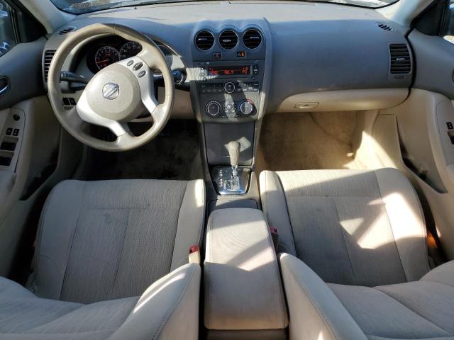 Photo 7 VIN: 1N4AL2APXCN424611 - NISSAN ALTIMA BAS 