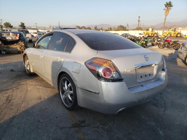 Photo 2 VIN: 1N4AL2APXCN426049 - NISSAN ALTIMA 