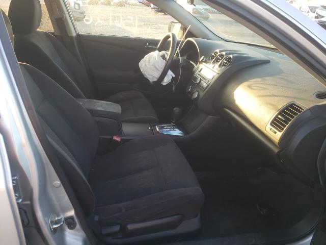 Photo 4 VIN: 1N4AL2APXCN426049 - NISSAN ALTIMA 