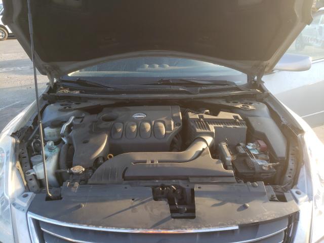 Photo 6 VIN: 1N4AL2APXCN426049 - NISSAN ALTIMA 