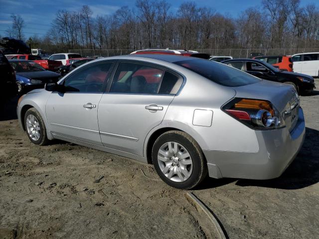 Photo 1 VIN: 1N4AL2APXCN428349 - NISSAN ALTIMA BAS 