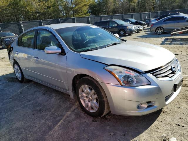 Photo 3 VIN: 1N4AL2APXCN428349 - NISSAN ALTIMA BAS 