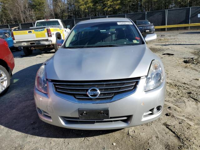 Photo 4 VIN: 1N4AL2APXCN428349 - NISSAN ALTIMA BAS 