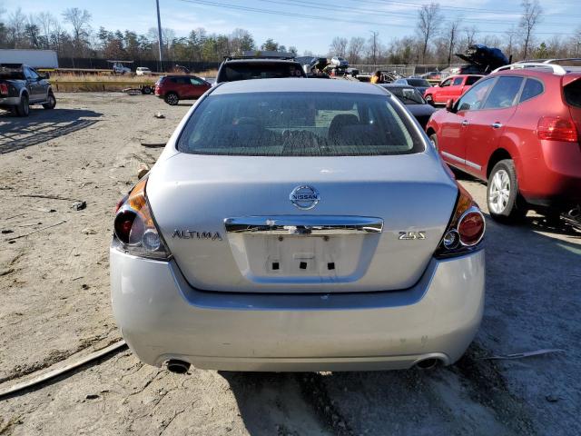 Photo 5 VIN: 1N4AL2APXCN428349 - NISSAN ALTIMA BAS 