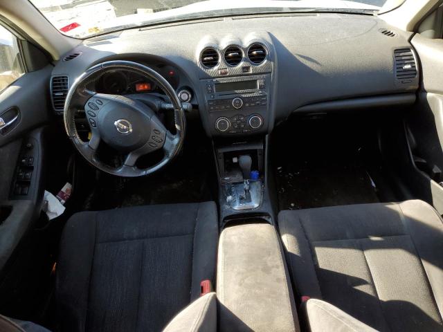 Photo 7 VIN: 1N4AL2APXCN428349 - NISSAN ALTIMA BAS 