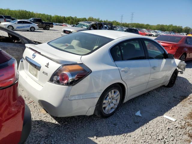 Photo 2 VIN: 1N4AL2APXCN434281 - NISSAN ALTIMA BAS 