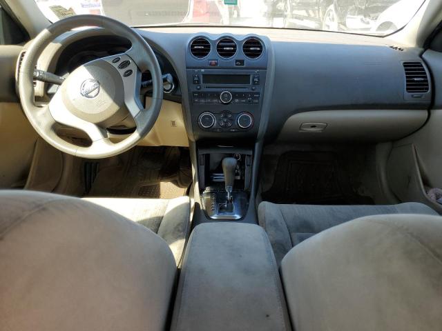 Photo 7 VIN: 1N4AL2APXCN434281 - NISSAN ALTIMA BAS 